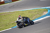 estoril;event-digital-images;motorbikes;no-limits;peter-wileman-photography;portugal;trackday;trackday-digital-images